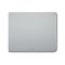 Hama Aluminium egérpad (126867)